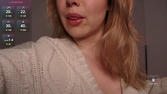 Snapshot of cheriri chatting on February 2026 05:22:01 PM cheriri online show from February 2026 05:22:01 PM