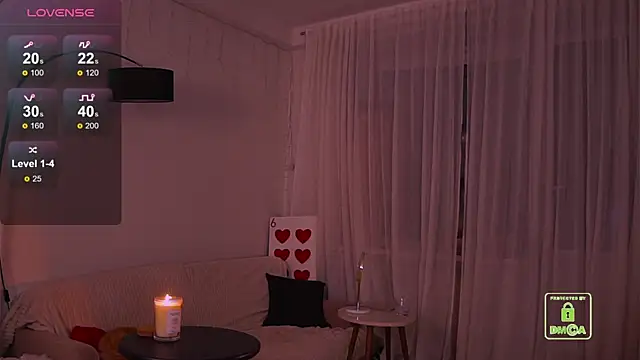 Snapshot of cheriri chatting on January 2026 04:33:01 PM cheriri online show from January 2026 04:33:01 PM