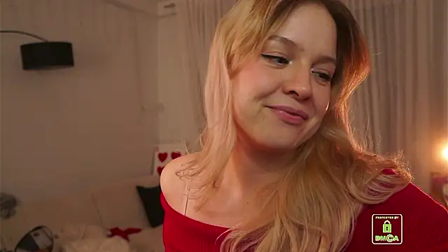 Snapshot of cheriri chatting on January 2026 06:22:02 PM cheriri online show from January 2026 06:22:02 PM