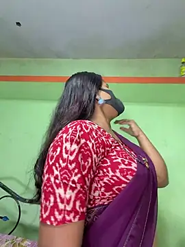 Shneeha le online show from February 2026 04:26:01 PM