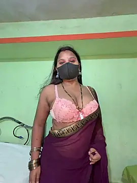 Shneeha le online show from April 2026 04:46:01 PM