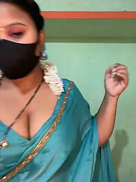 Shneeha le online show from March 2026 05:22:02 PM