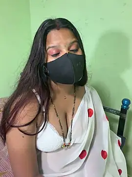 Shneeha le online show from February 2026 04:51:01 PM