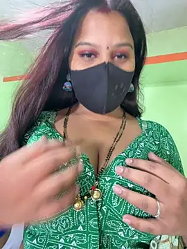 Shneeha le online show from February 2026 04:40:01 PM