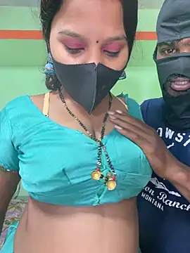 Shneeha le online show from March 2026 04:45:01 PM