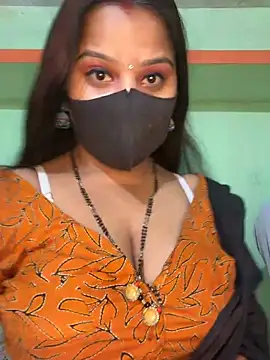 Shneeha le online show from March 2026 04:52:01 PM