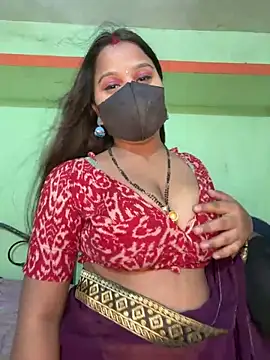 Shneeha le online show from March 2026 04:55:01 PM