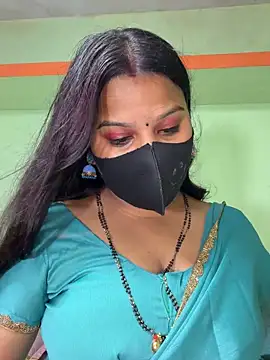 Shneeha le online show from February 2026 04:38:01 PM