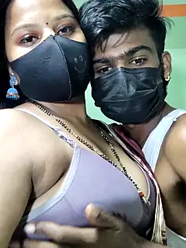 Shneeha le online show from January 2026 07:34:01 PM