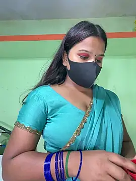 Shneeha le online show from February 2026 05:13:01 PM