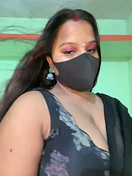 Shneeha le online show from April 2026 04:02:02 PM