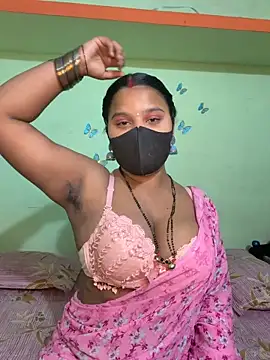 Shneeha le online show from April 2026 05:15:01 PM