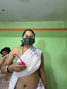 Shneeha le online show from March 2026 09:02:02 AM