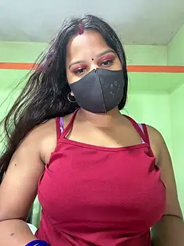 Shneeha le online show from March 2026 05:35:02 PM