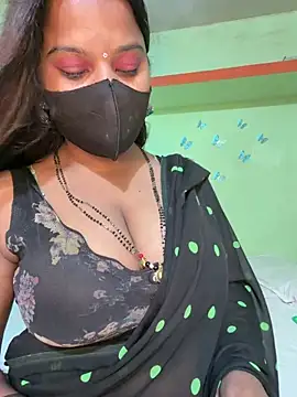 Shneeha le online show from April 2026 07:44:03 AM