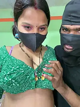 Shneeha le online show from March 2026 04:45:01 PM