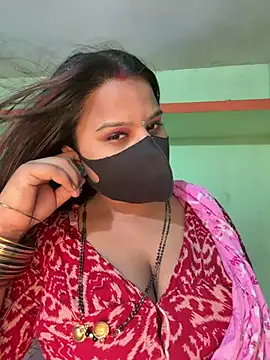 Shneeha le online show from March 2026 04:51:02 PM