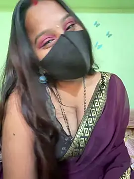 Shneeha le online show from April 2026 04:59:02 PM