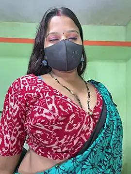 Shneeha le online show from March 2026 04:56:01 PM