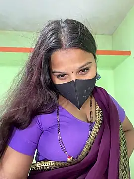 Shneeha le online show from March 2026 08:38:02 PM