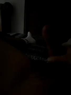 foyones420 online show from November 2025 02:54:02 PM