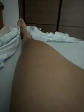 foyones420 online show from November 2025 01:23:01 AM