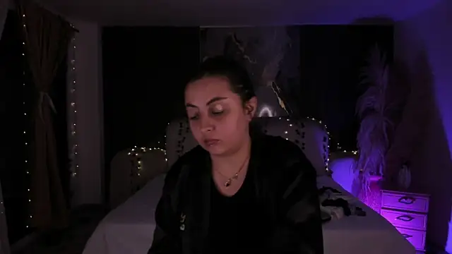 SarahCastro1  online show from March 2026 03:39:01 AM