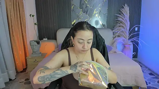 Snapshot of SarahCastro1_ chatting on July 2026 03:55:02 AM SarahCastro1 online show from July 2026 03:55:02 AM