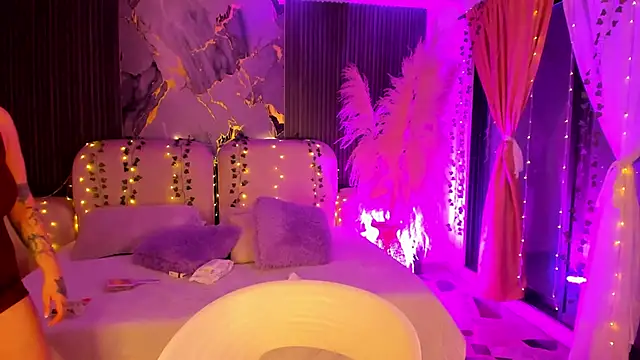 SarahCastro1  online show from March 2026 04:37:01 AM