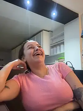 Snapshot of SarahCastro1_ chatting on July 2026 03:50:02 AM SarahCastro1 online show from July 2026 03:50:02 AM
