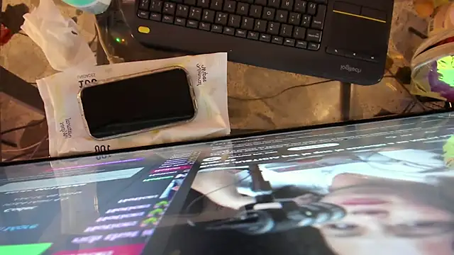 SarahCastro1  online show from March 2026 03:56:01 AM