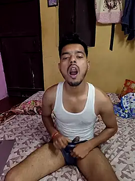 fcukboiiiii69 online show from April 2026 11:57:01 AM