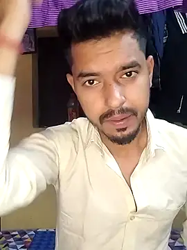 fcukboiiiii69 online show from February 2026 12:34:02 PM