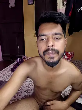 fcukboiiiii69 online show from March 2026 12:09:01 PM