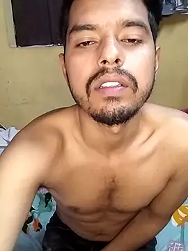 fcukboiiiii69 online show from January 2026 10:57:01 PM