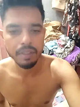 fcukboiiiii69 online show from February 2026 09:43:02 PM