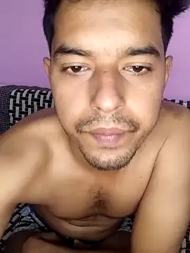 fcukboiiiii69 online show from December 2025 05:37:02 PM