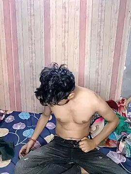 fcukboiiiii69 online show from March 2026 07:20:02 PM