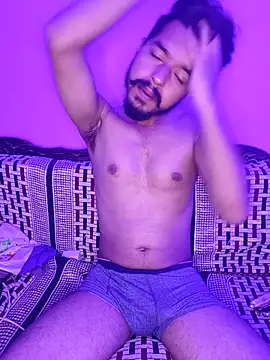 fcukboiiiii69 online show from April 2026 11:01:01 AM