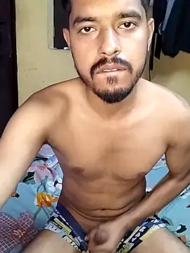 fcukboiiiii69 online show from February 2026 04:59:02 PM