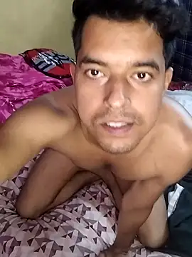 Snapshot of fcukboiiiii69 chatting on December 2025 06:25:01 PM fcukboiiiii69 online show from December 2025 06:25:01 PM