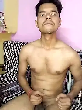 fcukboiiiii69 online show from December 2025 05:40:01 PM