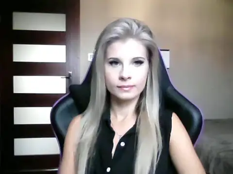 KristineGlow online show from September 2025 06:15:02 AM