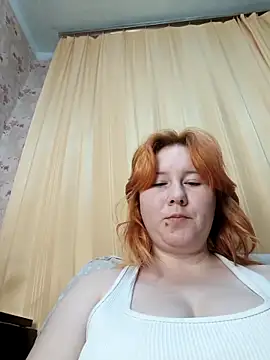 Snapshot of MiaKissy chatting on December 2025 03:21:01 AM MiaKissy online show from December 2025 03:21:01 AM