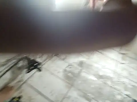 MiaKissy online show from October 2025 05:06:01 AM