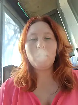 Snapshot of MiaKissy chatting on February 2026 11:23:01 AM MiaKissy online show from February 2026 11:23:01 AM