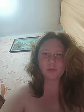 MiaKissy online show from July 2026 06:38:01 PM