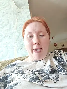 MiaKissy online show from March 2026 08:03:01 AM