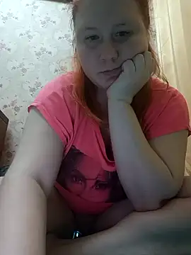 Snapshot of MiaKissy chatting on February 2026 11:28:02 PM MiaKissy online show from February 2026 11:28:02 PM