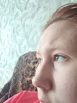 MiaKissy online show from March 2026 12:35:02 PM